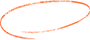 gutter cleaning line